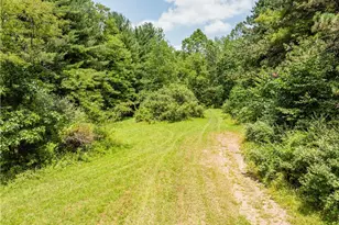 9509 & 9433 Frank Road SW, Port Washington, OH 43837 - Photo 43