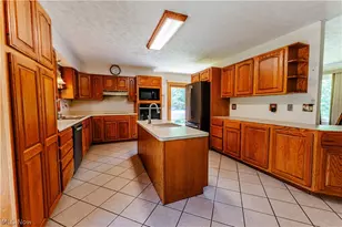 9509 & 9433 Frank Road SW, Port Washington, OH 43837 - Photo 17
