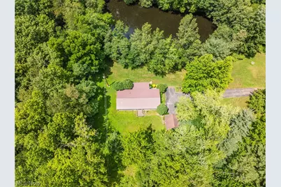 9509 & 9433 Frank Road SW, Port Washington, OH 43837 - Photo 7
