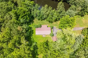 9509 & 9433 Frank Road SW, Port Washington, OH 43837 - Photo 7