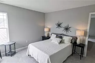 5007 Coventry Cir, Huron, OH 44839 - Photo 17