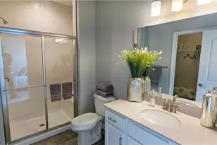5007 Coventry Cir, Huron, OH 44839 - Photo 19