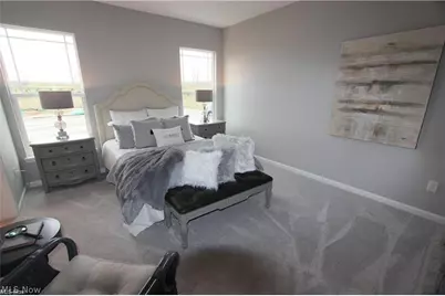 5007 Coventry Circle, Huron, OH 44839 - Photo 15