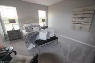 5007 Coventry Cir, Huron, OH 44839 - Photo 15