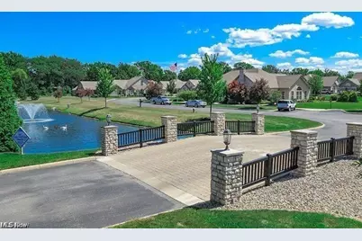 5007 Coventry Circle, Huron, OH 44839 - Photo 3