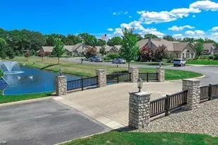 5007 Coventry Cir, Huron, OH 44839 - Photo 3