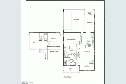 5007 Coventry Circle, Huron, OH 44839 - Photo 5