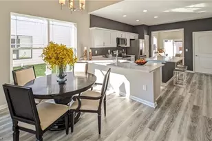 5007 Coventry Cir, Huron, OH 44839 - Photo 7