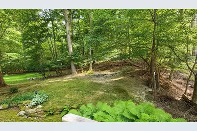 950 Kingswood Drive, Akron, OH 44313 - Photo 29
