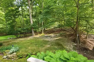 950 Kingswood Dr, Akron, OH 44313 - Photo 29