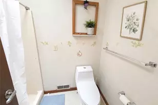 950 Kingswood Dr, Akron, OH 44313 - Photo 21