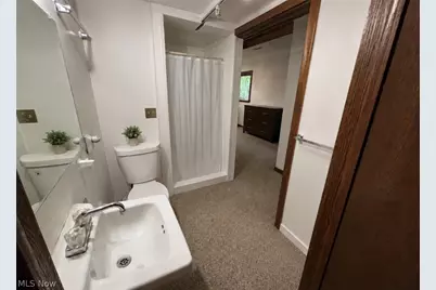 950 Kingswood Drive, Akron, OH 44313 - Photo 25