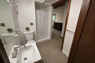 950 Kingswood Dr, Akron, OH 44313 - Photo 25