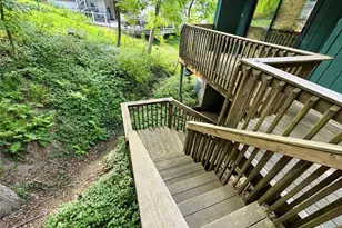 950 Kingswood Dr, Akron, OH 44313 - Photo 37