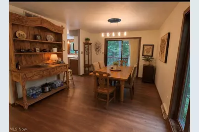 950 Kingswood Drive, Akron, OH 44313 - Photo 5