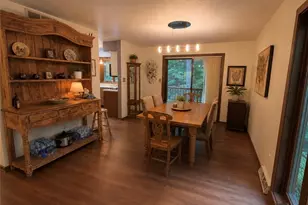 950 Kingswood Dr, Akron, OH 44313 - Photo 5