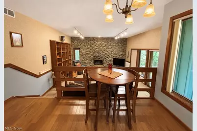 950 Kingswood Drive, Akron, OH 44313 - Photo 9