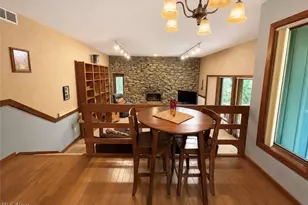 950 Kingswood Dr, Akron, OH 44313 - Photo 9