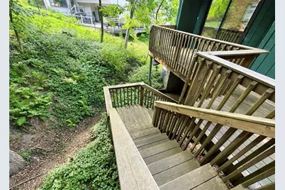 950 Kingswood Drive, Akron, OH 44313 - Photo 31