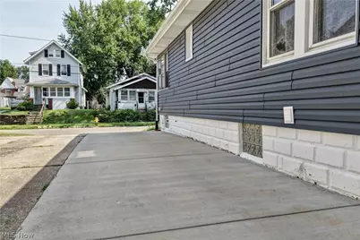 1870 Shaw Avenue, Akron, OH 44305 - Photo 25