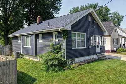 1870 Shaw Avenue, Akron, OH 44305 - Photo 21