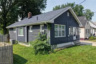 1870 Shaw Ave, Akron, OH 44305 - Photo 21