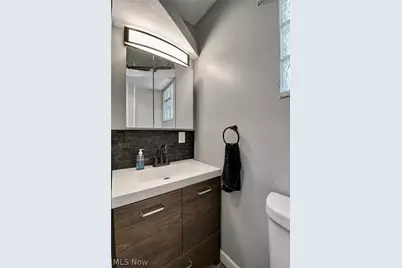 1870 Shaw Avenue, Akron, OH 44305 - Photo 13