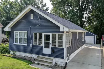 1870 Shaw Avenue, Akron, OH 44305 - Photo 3