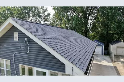 1870 Shaw Avenue, Akron, OH 44305 - Photo 25