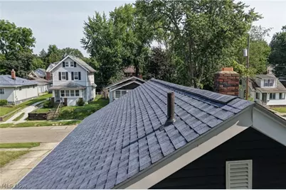 1870 Shaw Avenue, Akron, OH 44305 - Photo 27