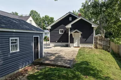 1870 Shaw Avenue, Akron, OH 44305 - Photo 21