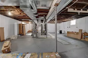 1870 Shaw Ave, Akron, OH 44305 - Photo 19