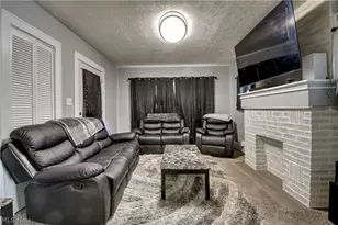 1870 Shaw Ave, Akron, OH 44305 - Photo 5
