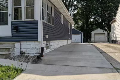 1870 Shaw Avenue, Akron, OH 44305 - Photo 23