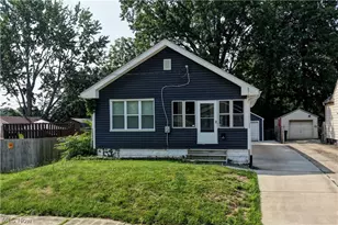 1870 Shaw Ave, Akron, OH 44305 - Photo 1