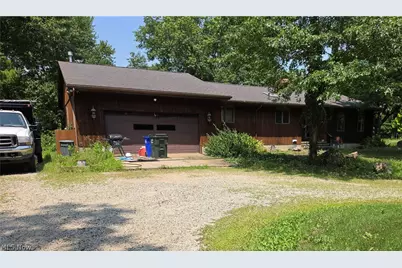 1401 Kennedy Road, Streetsboro, OH 44241 - Photo 1