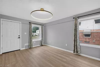 14227 Tuckahoe Avenue, Loveland, OH 44111 - Photo 5