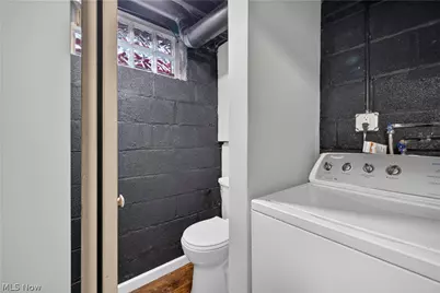 14227 Tuckahoe Avenue, Loveland, OH 44111 - Photo 27