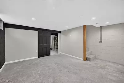 14227 Tuckahoe Avenue, Loveland, OH 44111 - Photo 21