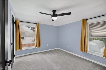 14227 Tuckahoe Avenue, Loveland, OH 44111 - Photo 13