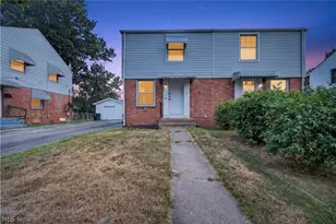 14227 Tuckahoe Ave, Loveland, OH 44111 - Photo 1