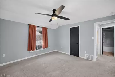 14227 Tuckahoe Avenue, Loveland, OH 44111 - Photo 17
