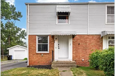 14227 Tuckahoe Avenue, Loveland, OH 44111 - Photo 3