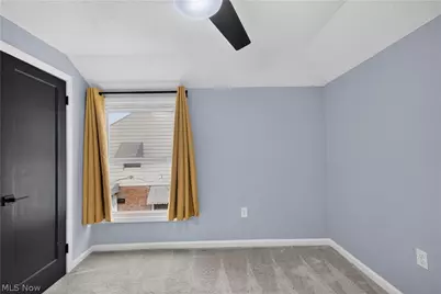 14227 Tuckahoe Avenue, Loveland, OH 44111 - Photo 15