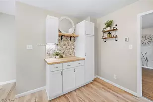 1799 Lemont Dr, Poland, OH 44514 - Photo 9