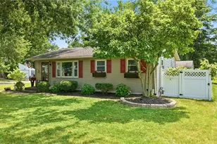 1799 Lemont Dr, Poland, OH 44514 - Photo 3