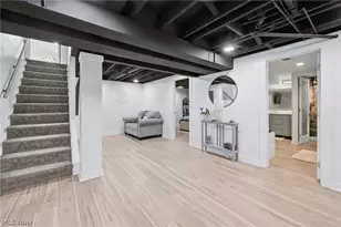 1799 Lemont Dr, Poland, OH 44514 - Photo 21