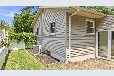 1799 Lemont Drive, Poland, OH 44514 - Photo 31