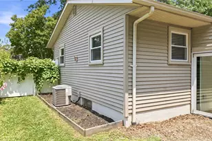 1799 Lemont Dr, Poland, OH 44514 - Photo 31