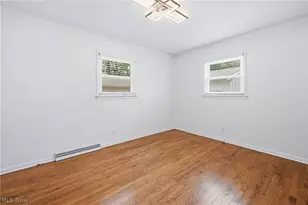1799 Lemont Dr, Poland, OH 44514 - Photo 17